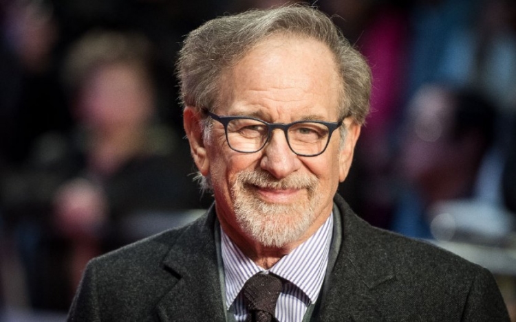 Steven Spielberg rendezi a West Side Story új filmadaptációját 