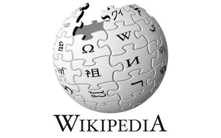 A magyar névnapok voltak a legnépszerűbbek tavaly a magyar Wikipédián
