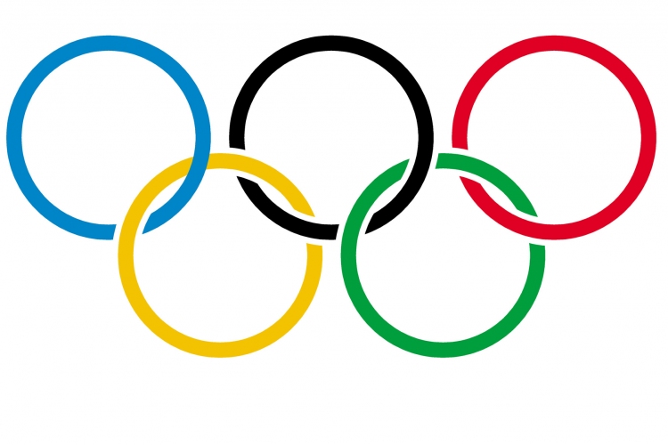 Olimpia 2024 - A nemzetközi sajtó szerint Budapest lehet az alternatíva