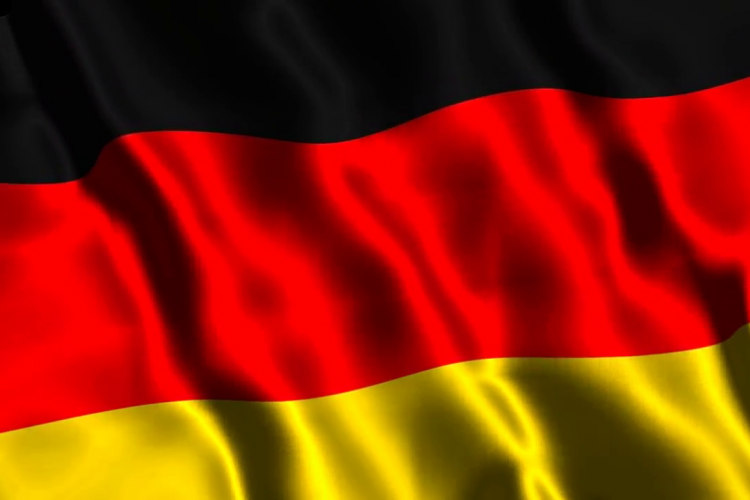 Szakértő: Németországban a szolidaritási adó kivezetésével nőhetnek a fizetések