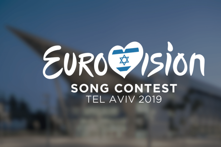 Kialakult az Eurovíziós Dalfesztivál döntőjének mezőnye