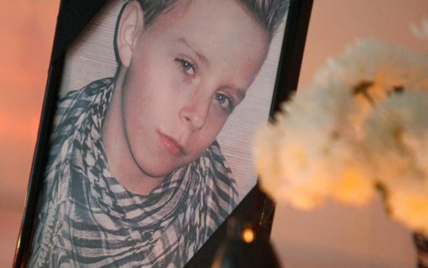 Gyermekgyilkosság - Megkezdődött a per Kaposváron, a vádlottak egymásra vallottak