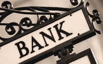 A bankszövetség a bankok elleni reklámhadjáratról