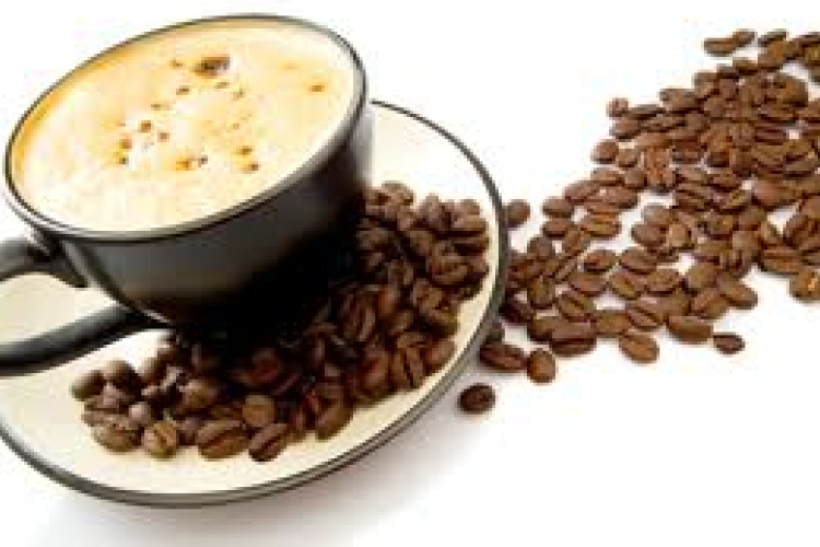 A görög kávé a hosszú élet titka? 