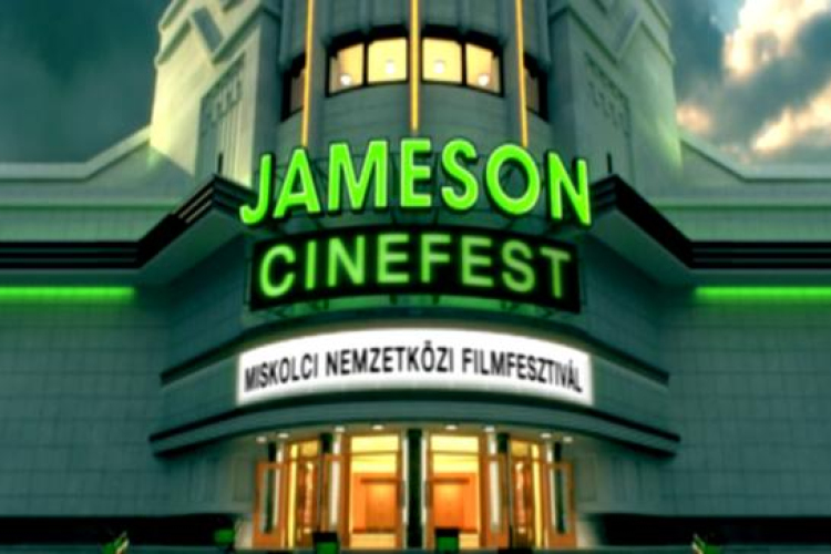 Cinefest: életműdíjat kap Szabó István filmrendező