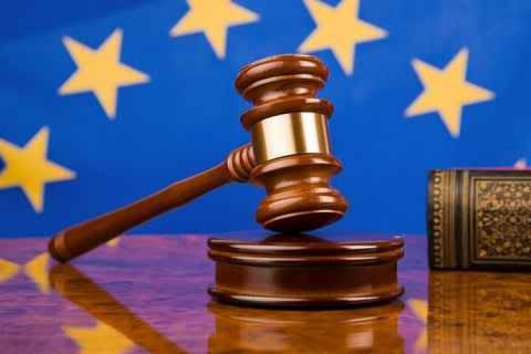 Az Európai Bizottság az EU Bírósága elé idézi Magyarországot az adómentes pálinkafőzés miatt