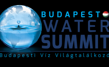 Víz-világtalálkozó - ENSZ-főtitkár: a víz a fenntartható fejlődés kulcsa