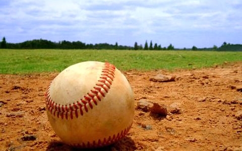 Nemzetközi szintű baseball-pálya Óbudán, fókuszban az utánpótlás-nevelés