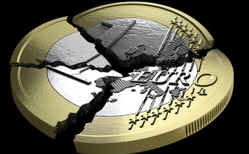 Tanulmány: béremelés kell Németországban az euróövezeti válság leküzdéséhez