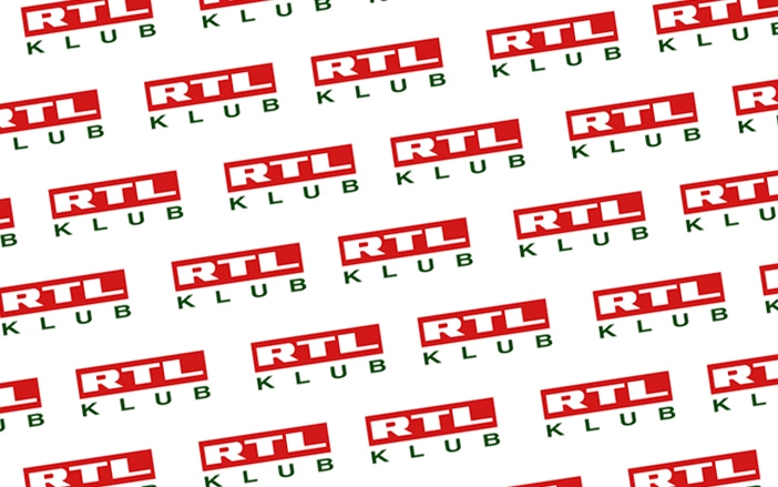 Vélhetően 2015-től pénzért adhatja műsorát a kábelszolgáltatóknak az RTL Klub