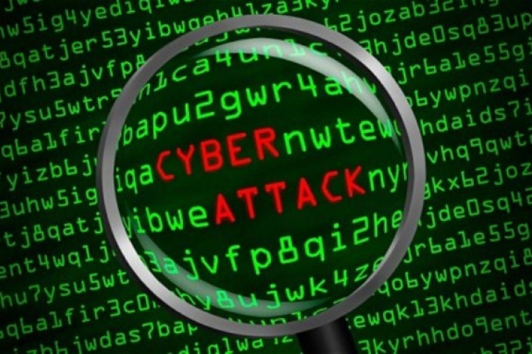 Kaspersky: a célzott kibertámadások növekedésére lehet számítani