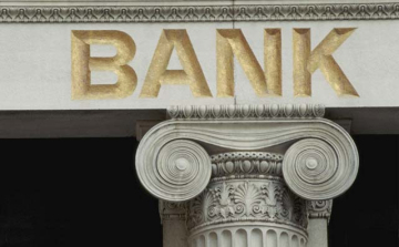 A Bankszövetség elhatárolódik a tömeges szerződésfelmondástól