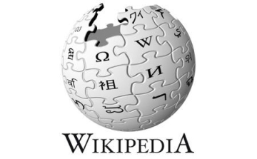 A magyar névnapok voltak a legnépszerűbbek tavaly a magyar Wikipédián