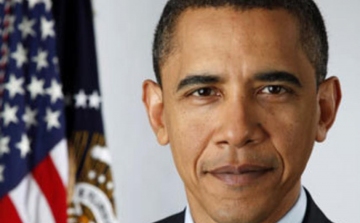 Biden: Obama nem blöfföl Iránnal