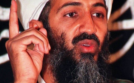 Oszama bin Laden-t okolja balesetéért egy szlovák nő