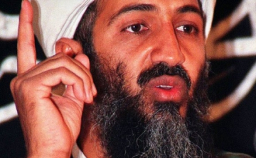 Oszama bin Laden-t okolja balesetéért egy szlovák nő