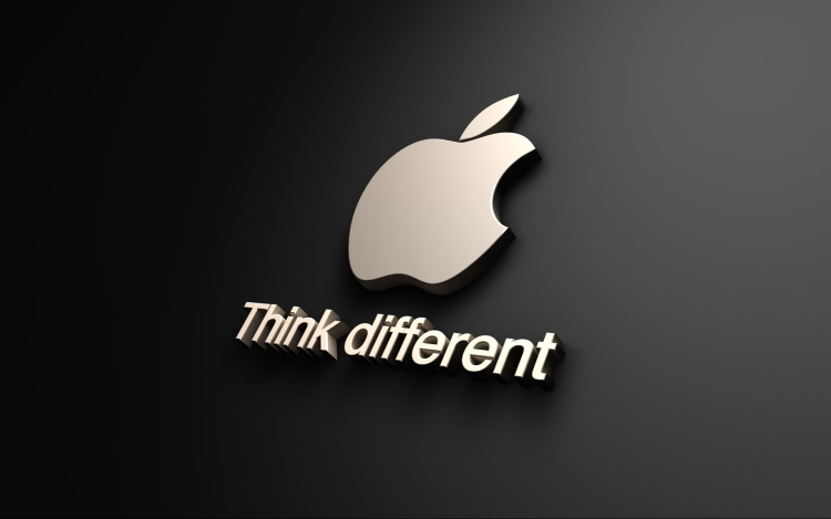 Újból törvényt sértett az Apple