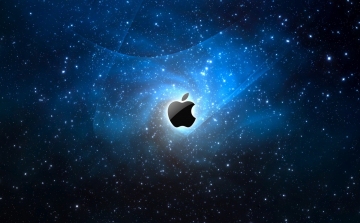 Újabb ügyben perlik a sanghaji bíróságon az Apple-t