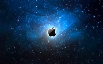 Újabb ügyben perlik a sanghaji bíróságon az Apple-t
