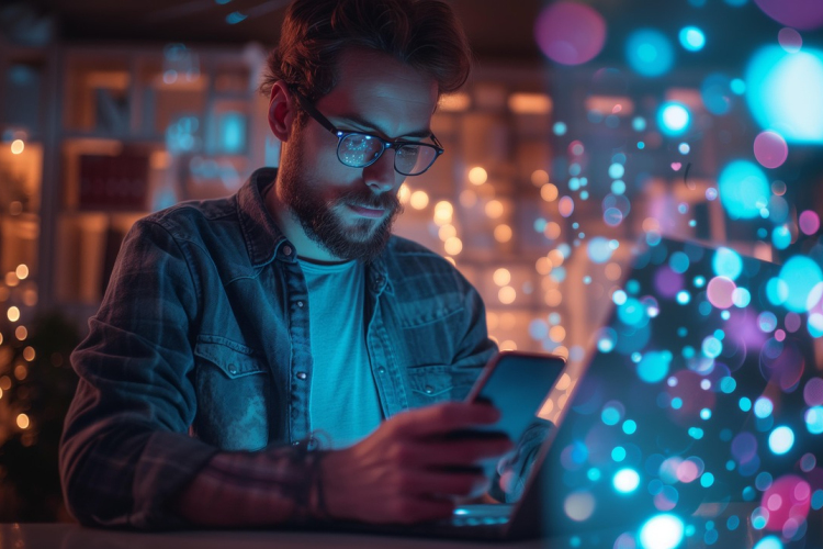 Innováció nyomás alatt