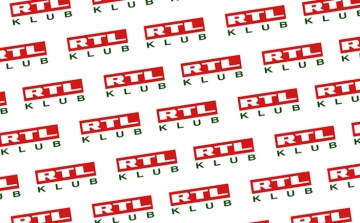 Vélhetően 2015-től pénzért adhatja műsorát a kábelszolgáltatóknak az RTL Klub