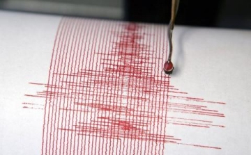 Földrengés - Csaknem száz épület sérült meg Nógrád megyében