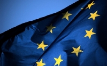 Újabb szankciók az Európai Bizottságtól