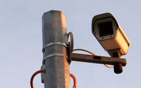 Három helyszínen bővült a térfigyelő kamerák rendszere Zuglóban