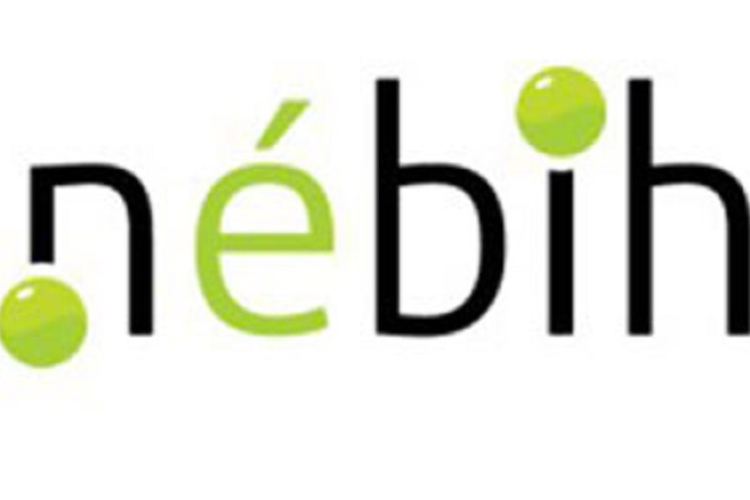 Gyorsfagyasztott fűszernövényeket hívott vissza az Aldi coli baktérium lehetséges jelenléte miatt