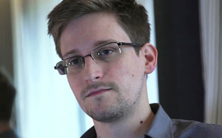 Snowden menedékügye - Az amerikai férfi még mindig nem adta be kérelmét az orosz hatóságnak