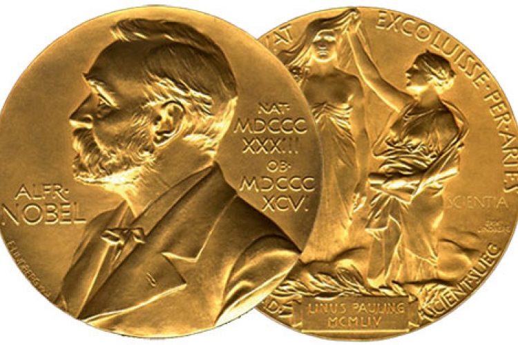 Nobel-díj - A sejt szállítórendszerének kutatásáért három tudós kapta az orvosi Nobel-díjat