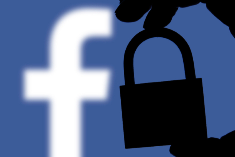 NAIH: a Facebooknak írásbeli garanciát kell adnia az adatok védelmére