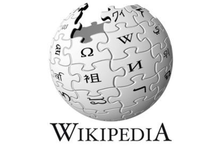 A magyar névnapok voltak a legnépszerűbbek tavaly a magyar Wikipédián