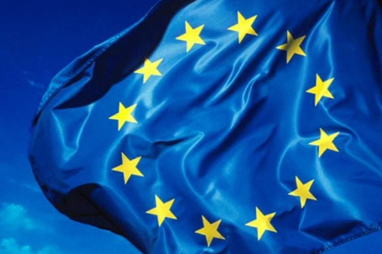 Kiválasztották az első helyszíneket az Európai Örökség címre