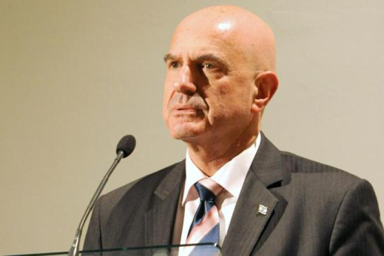 Genfi megállapodás - Ilan Mor: hiba hagyni az iráni atomprogram folytatást