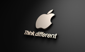 Újból törvényt sértett az Apple