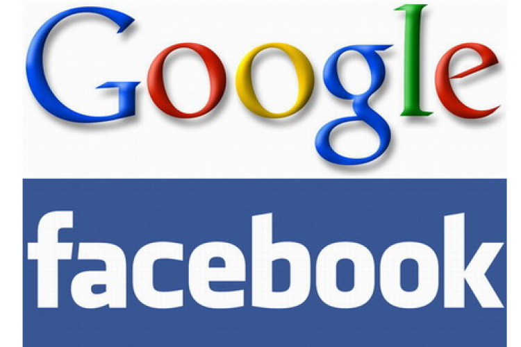 Törvénytervezet készül Amerikában a Facebook- és Google-kommunikáció megfigyelhetőségéről