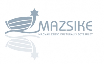 Kassára és környékére szervez kulturális zarándoklatot a Magyar Zsidó Kulturális Egyesület