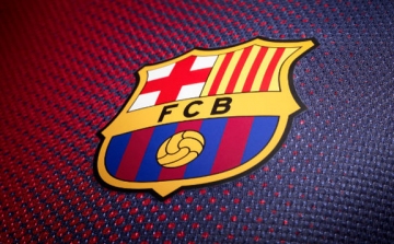 A sportklubok közül a Barcelona átlépte az 50 millió követést a Facebookon