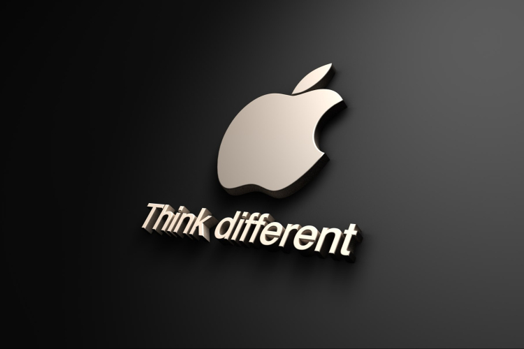 Újból törvényt sértett az Apple
