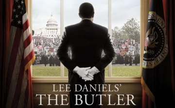„Egy film, amelyen Barack Obama könnye is kicsordult”