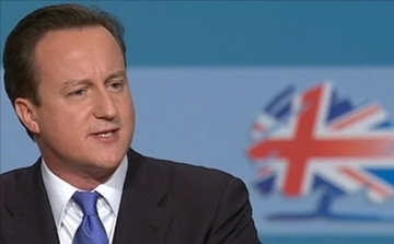 Times: Cameron kilátásba helyezné a brit EU-kilépést, ha nem lesznek reformok