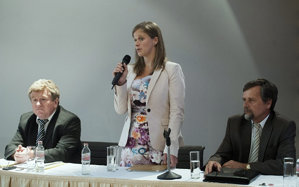 A szőlő- és borágazat megújításáért felelős miniszteri biztost nevezett ki Fazekas Sándor