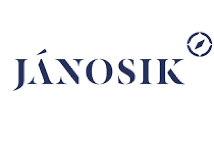 Újabb takarítási pályázaton nyert a Jánosik Kft.