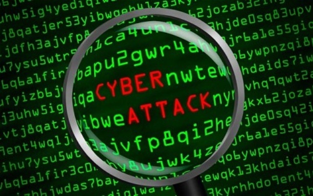 Kaspersky: a célzott kibertámadások növekedésére lehet számítani