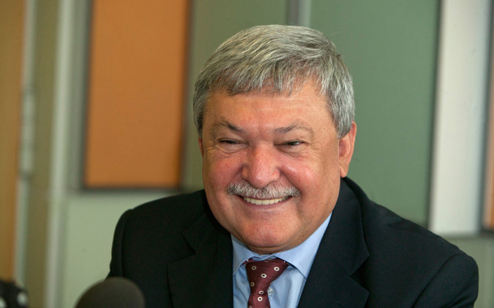 Az OTP cáfolja az MNO értesülését, hogy Csányi visszavonul