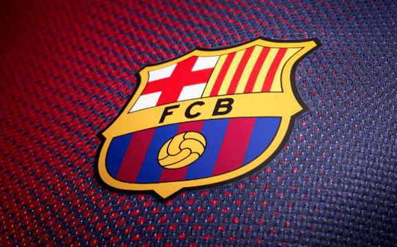 A sportklubok közül a Barcelona átlépte az 50 millió követést a Facebookon