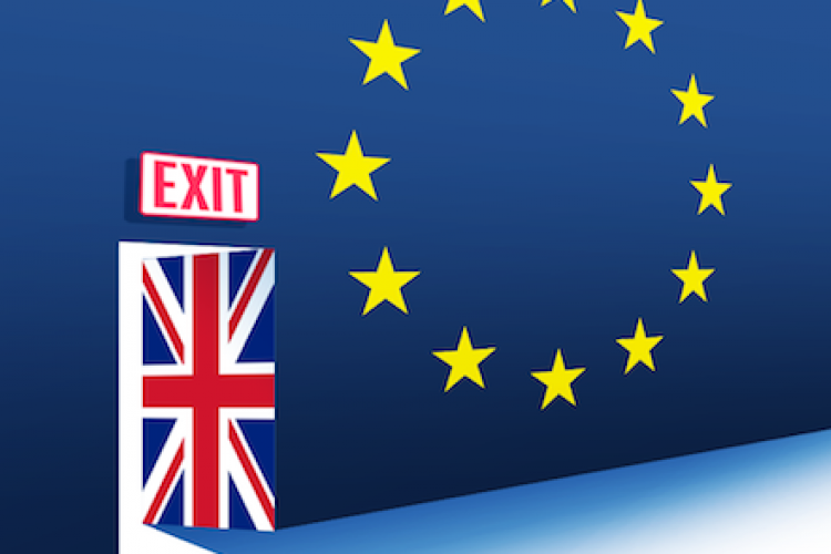 Az Európai Bizottság tárgyilagosan elemezni fogja a brit megoldási javaslatot
