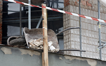 A NAV fokozottan ellenőrzi a munkáltatókat