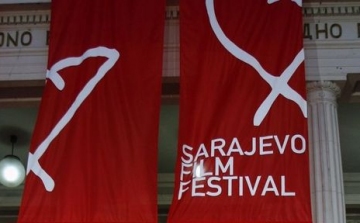 Újabb díj magyar dokumentumfilmesnek a Szarajevói Filmfesztiválon